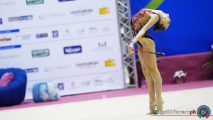 opera roma kolomiets alina pavlovna foto agati ferraro dsc00448